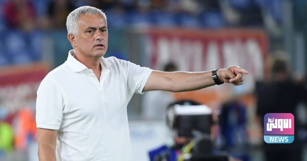 مورينيو 1 620x326 1