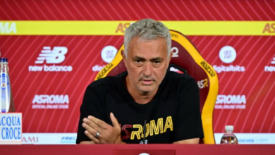 مورينيو 2 620x330 1