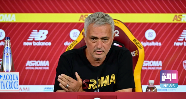 مورينيو 2 620x330 1