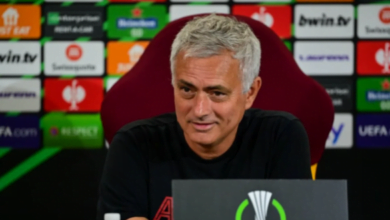 مورينيو 3 620x330 2