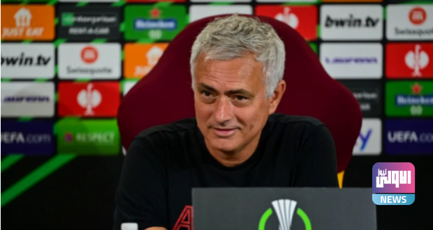 مورينيو 3 620x330 2