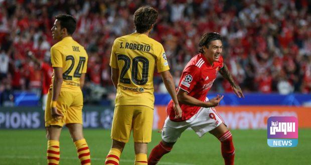 نونيز بنفيكا برشلونة e1632949136711 620x330 1