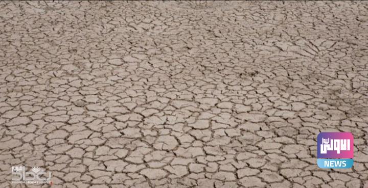 مشكلة التصحر.. الحكومة تعلن عن توجه لمكافحتها عبر هذه الاستراتيجية 1 ٢٠٢١٠٩٠١ ٢٠١٥١٤