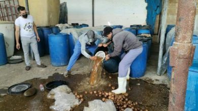 ٢٠٢١٠٩٠١ ٢١٢٥٢٤