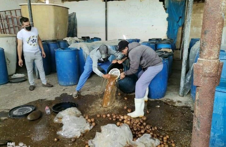 ٢٠٢١٠٩٠١ ٢١٢٥٢٤