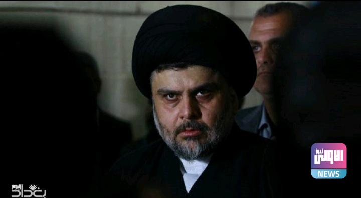 ٢٠٢١٠٩٠١ ٢٢٥٥١٨ 1