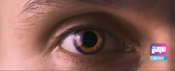 في حالة اعتقد العلماء أنها مستحيلة تمكن شخص أن يغير حجم بؤبؤ عينه اراديآ 3 ٢٠٢١٠٩٠١ ٢٢٥٩٤٤