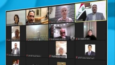 ٢٠٢١٠٩٠٢ ١٦٣٨١٣