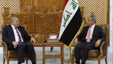 ٢٠٢١٠٩٠٢ ٢٠٠٩١١