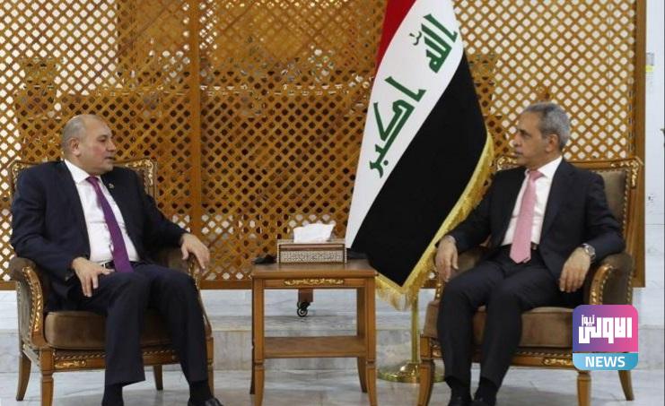 ٢٠٢١٠٩٠٢ ٢٠٠٩١١