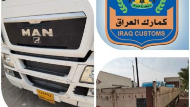 00168DAC D9E8 4C42 8A30 1DAB1EBD1CB8