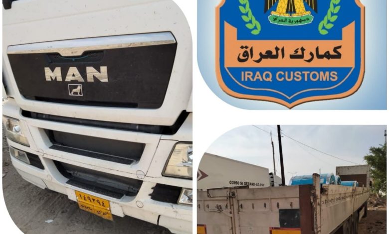 00168DAC D9E8 4C42 8A30 1DAB1EBD1CB8