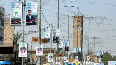 005E2F63 152D 4175 936A 4A2824C52463