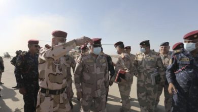 005E709B FBFA 4972 89CB F4FC0025C703