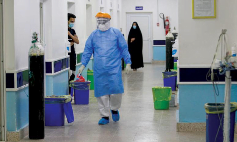 00F4CCCA 5720 422D A03F 5EE76AA5205E