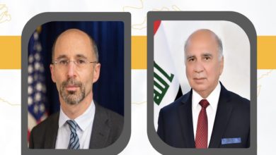 01267BEE E654 414B A73E CBA615306431