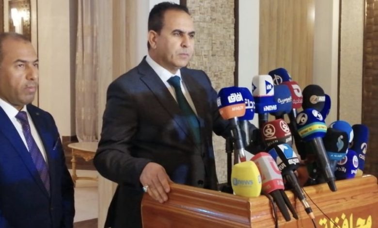 026C4A37 6762 49A9 99BF 871D1CCA26E4