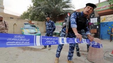 039BD938 34EC 4809 AB4B 8A972AC50DA1