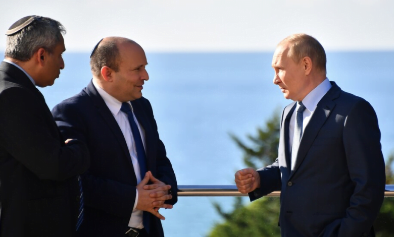 03E31A77 8E2B 43C8 892C 9ABBF368B9F5