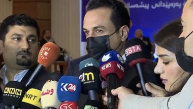 03FE46AD 5853 4876 BC24 742FE43A059C