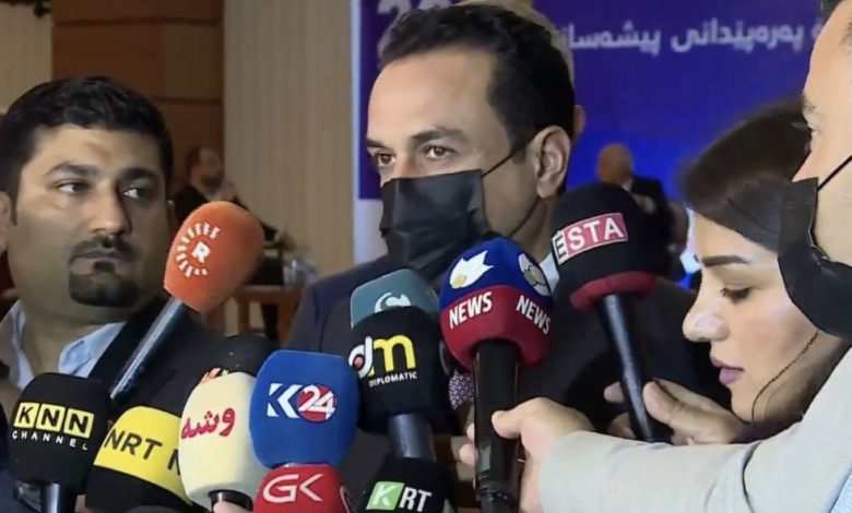 03FE46AD 5853 4876 BC24 742FE43A059C