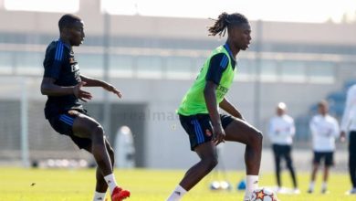 03 AVC95697 e1634301152816 620x330 1