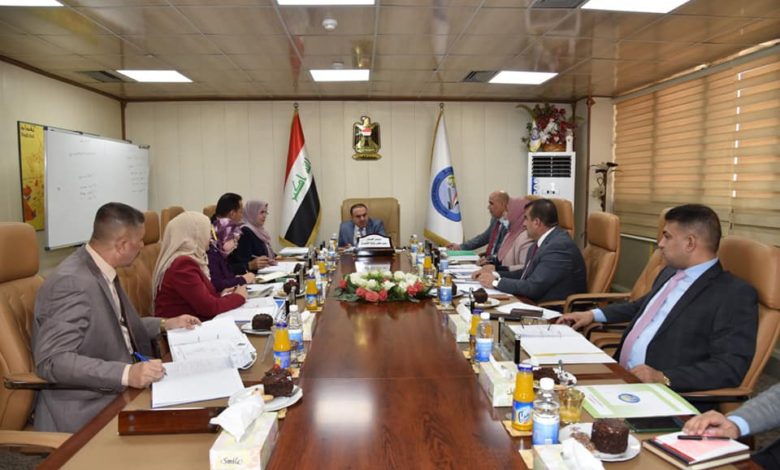 050C39FD 2401 41B1 B629 43D963A528EE