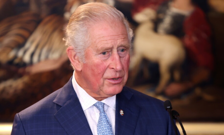 051754AF 0070 485C AEF6 20583DE28350