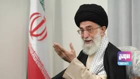 054ACA00 BA1B 41A4 A677 119968359762