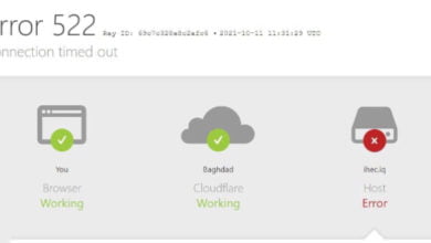 05693C35 B6AF 4F47 A593 795E0613CE57