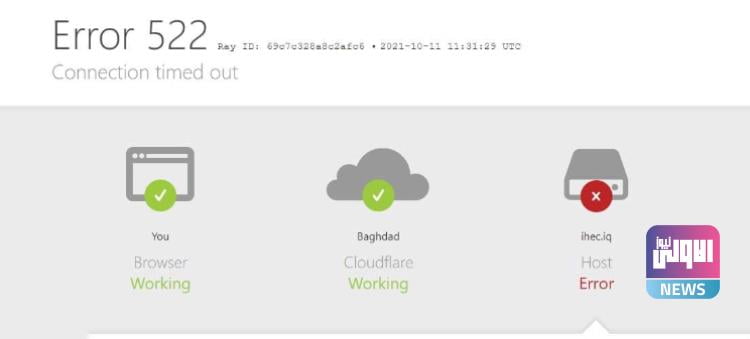 05693C35 B6AF 4F47 A593 795E0613CE57