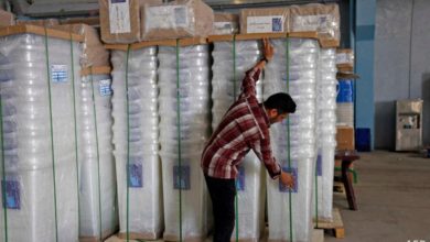 058D4932 858C 4A24 8B51 B2FF0712D2BE