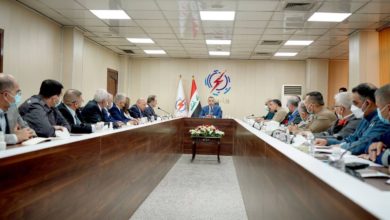 064983D2 FF82 4B1C 865A 75FE0C2F3752