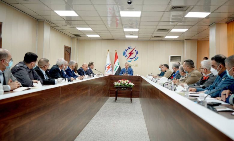 064983D2 FF82 4B1C 865A 75FE0C2F3752