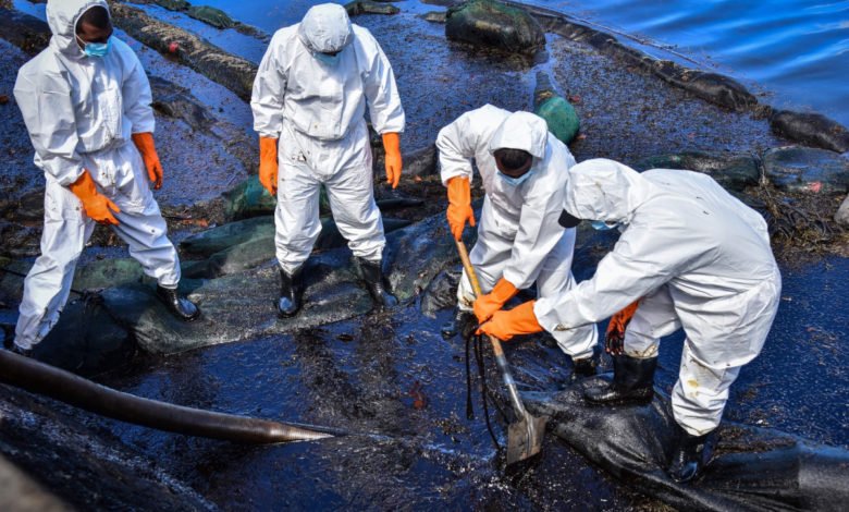 06FDBE52 BBA6 4792 90B5 6FB722438AA4