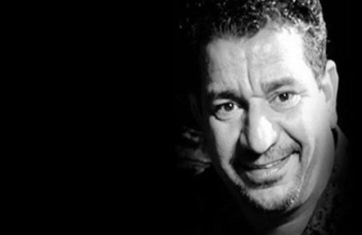 0898F9D7 C72C 4BF4 9C36 D8E2CD27B7D2