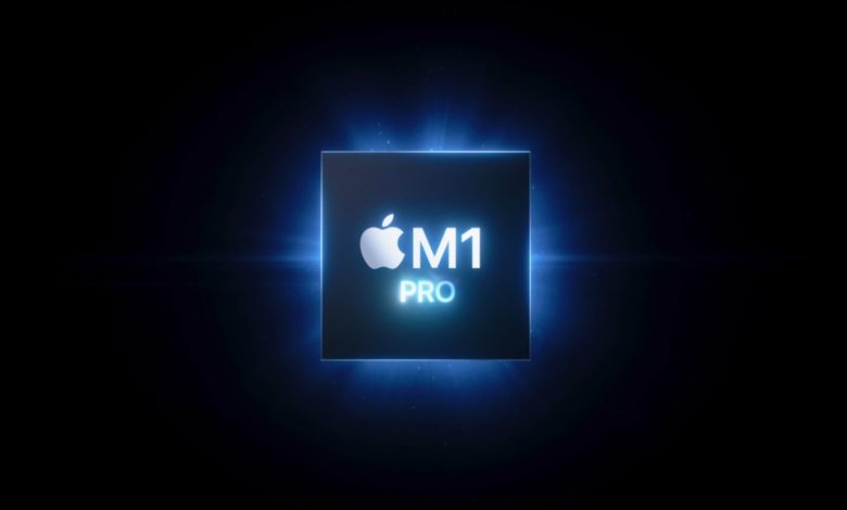 08FE5A11 9AA8 4583 A4FE EC83F628F5C1