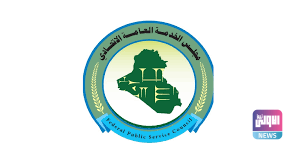 09198164 CA3C 41C7 A22B CC8C7539813C