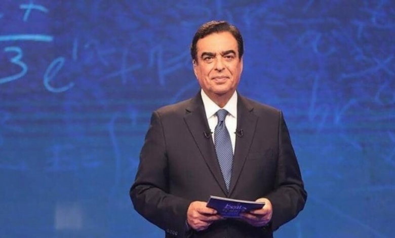 0942B7D6 C029 4213 A9DE BD34732FEB3C