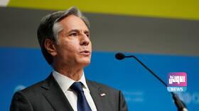 0954ED27 B2E8 4D8D 8411 78D54D0F417A