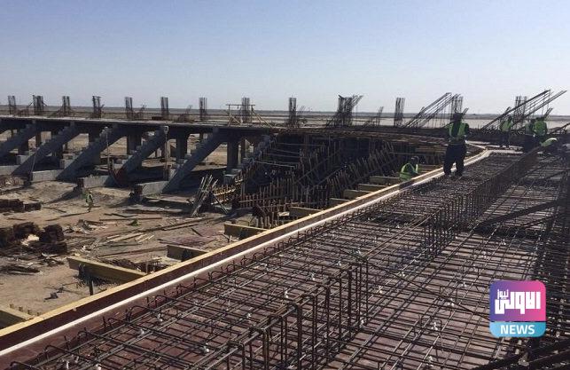 09E10723 9C84 4508 9ACD 7328B612D89A