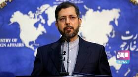 0A488FE0 3392 49BA BCA4 B608A7F13032