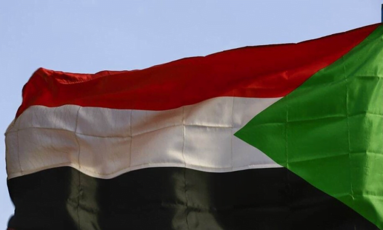 0AAB5F01 521F 435E 85C2 7459544CDAC5