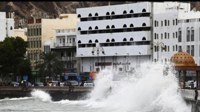 0AFF6EC1 C0AF 49A2 99A9 BE0D2E07C1A1