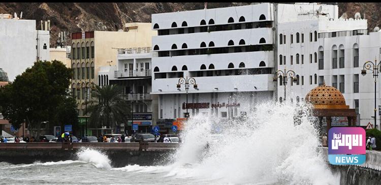 0AFF6EC1 C0AF 49A2 99A9 BE0D2E07C1A1