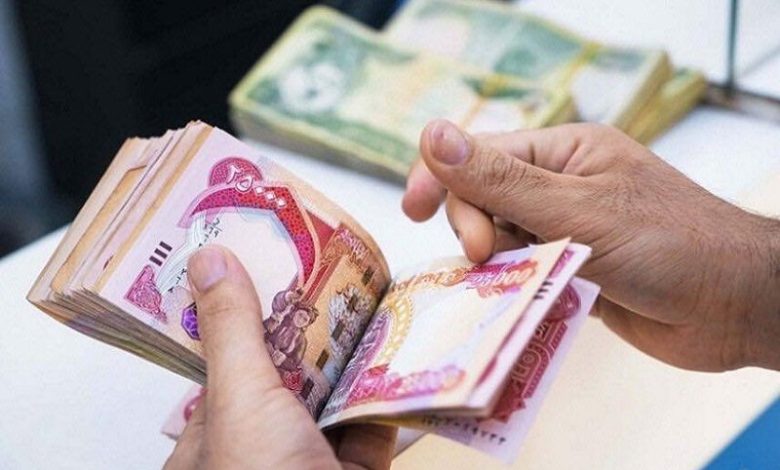 0B6F2DC0 17C6 4B60 A8A8 21FF08D05C58