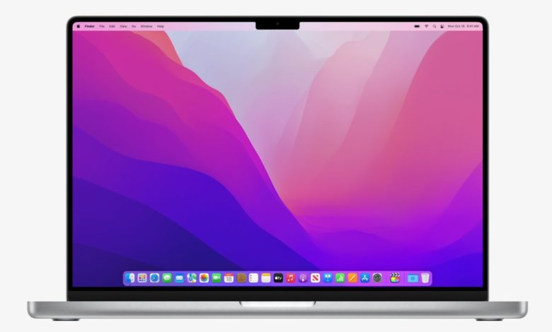 0B7F5EBD A694 4790 98B6 2523559E634C