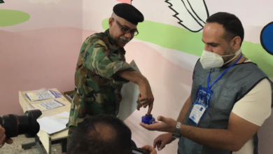 0B9A6C63 94E5 43AD A6E7 009D509FC4DE