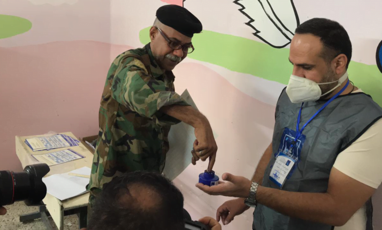 0B9A6C63 94E5 43AD A6E7 009D509FC4DE