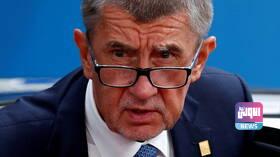 0BC24910 7236 45F2 85E7 1F790E6C232D